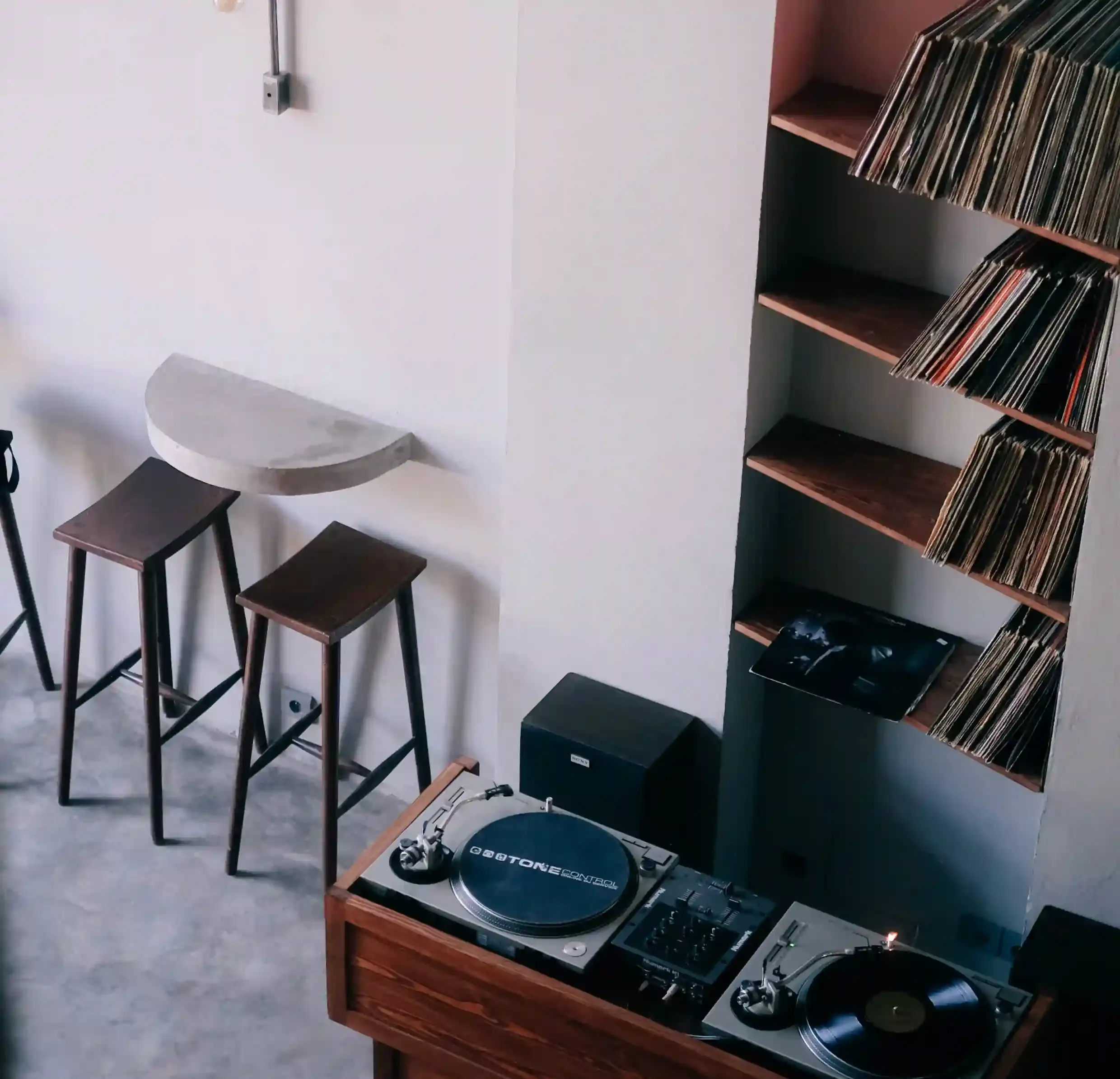 Thirty5ive Marrakech